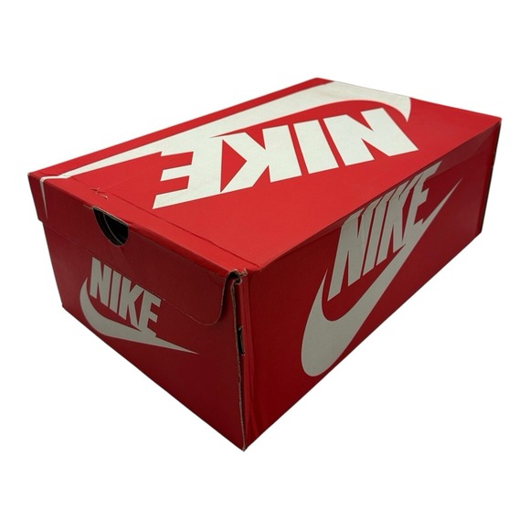 Nike Rosherun NM FB Running Shoes Men Sz 11.5 Dark Grey Camo Sneakers 685196-001 - Picture 15 of 15